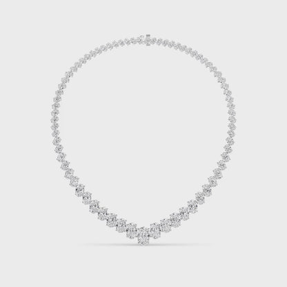 Jumeirah Lumina Necklace