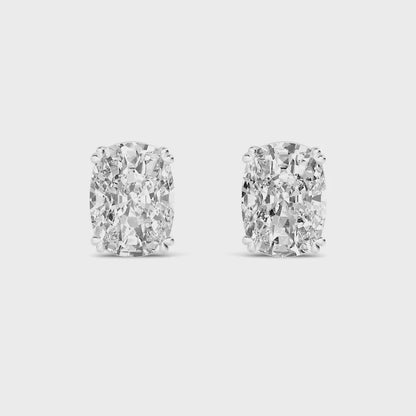 Desert Mirage Earrings