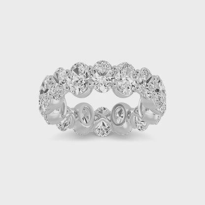 Downtown Radiance Ring