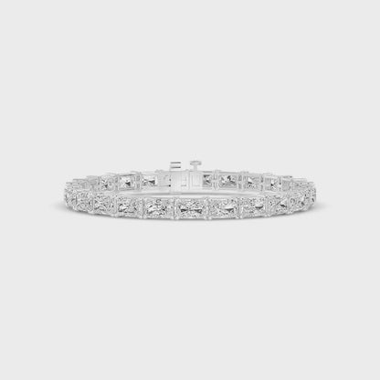 Marina Luxe Bracelet