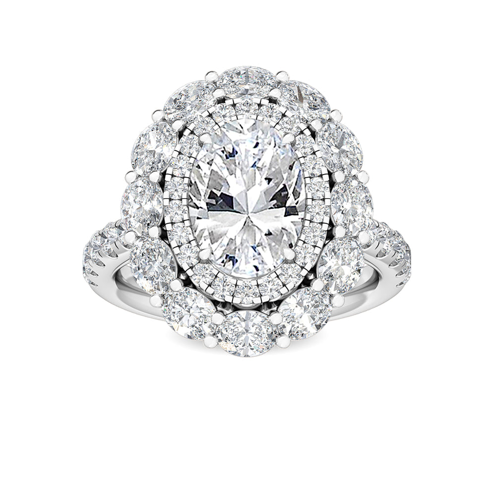 ring-001-1.jpg