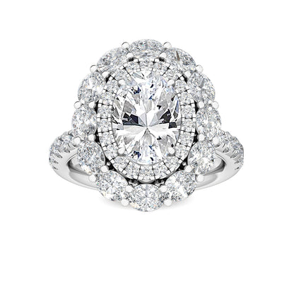 ring-001-1.jpg
