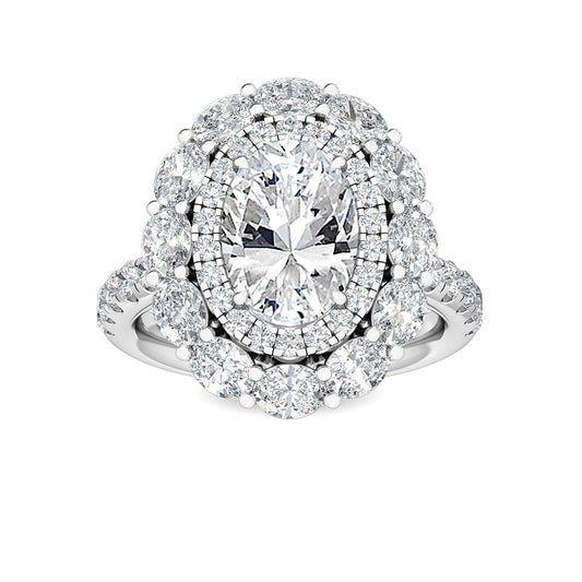 ring-001-1.jpg