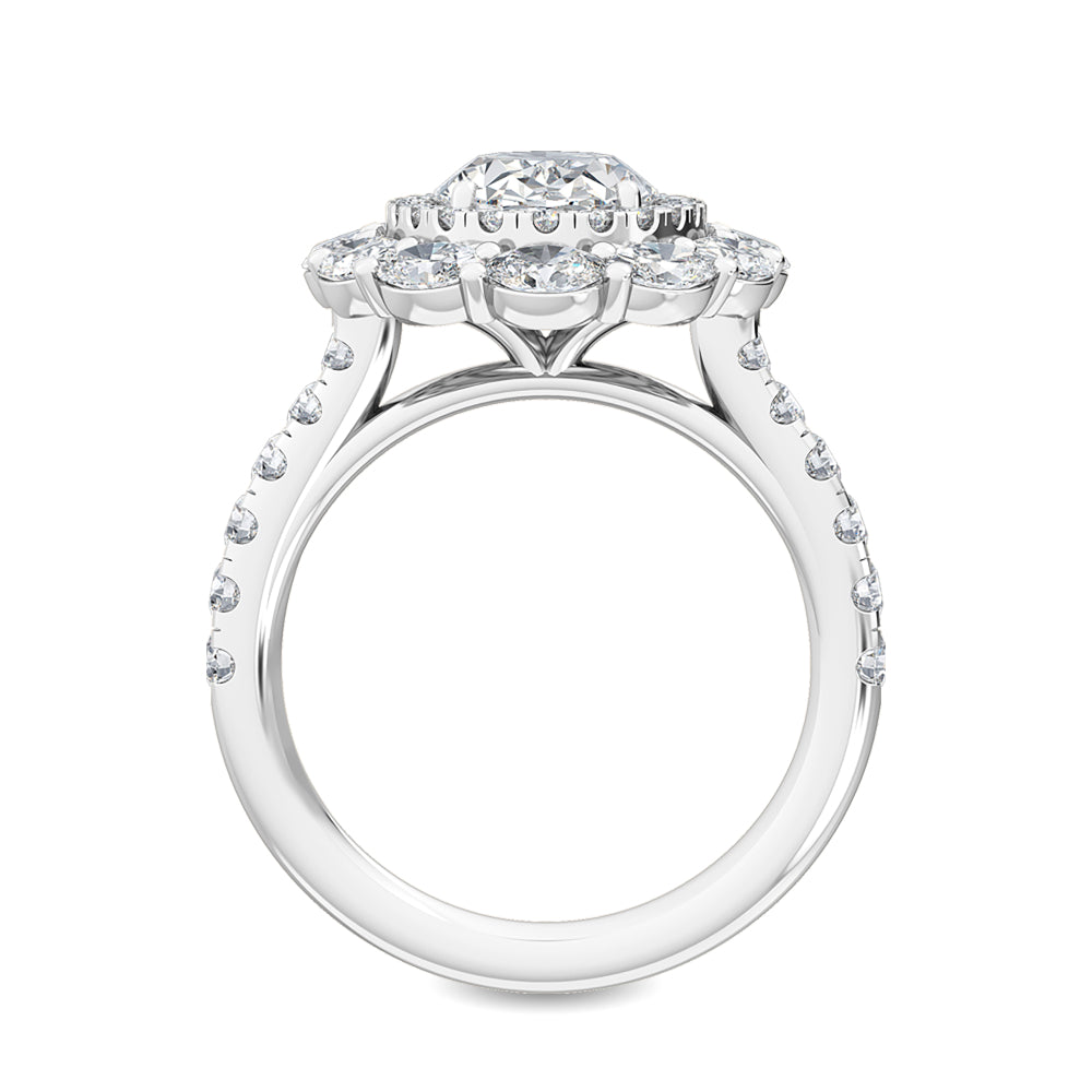 ring-001-2.jpg