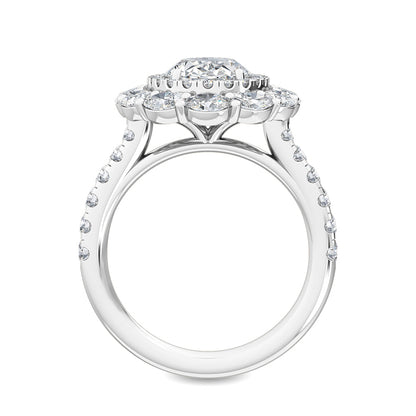ring-001-2.jpg