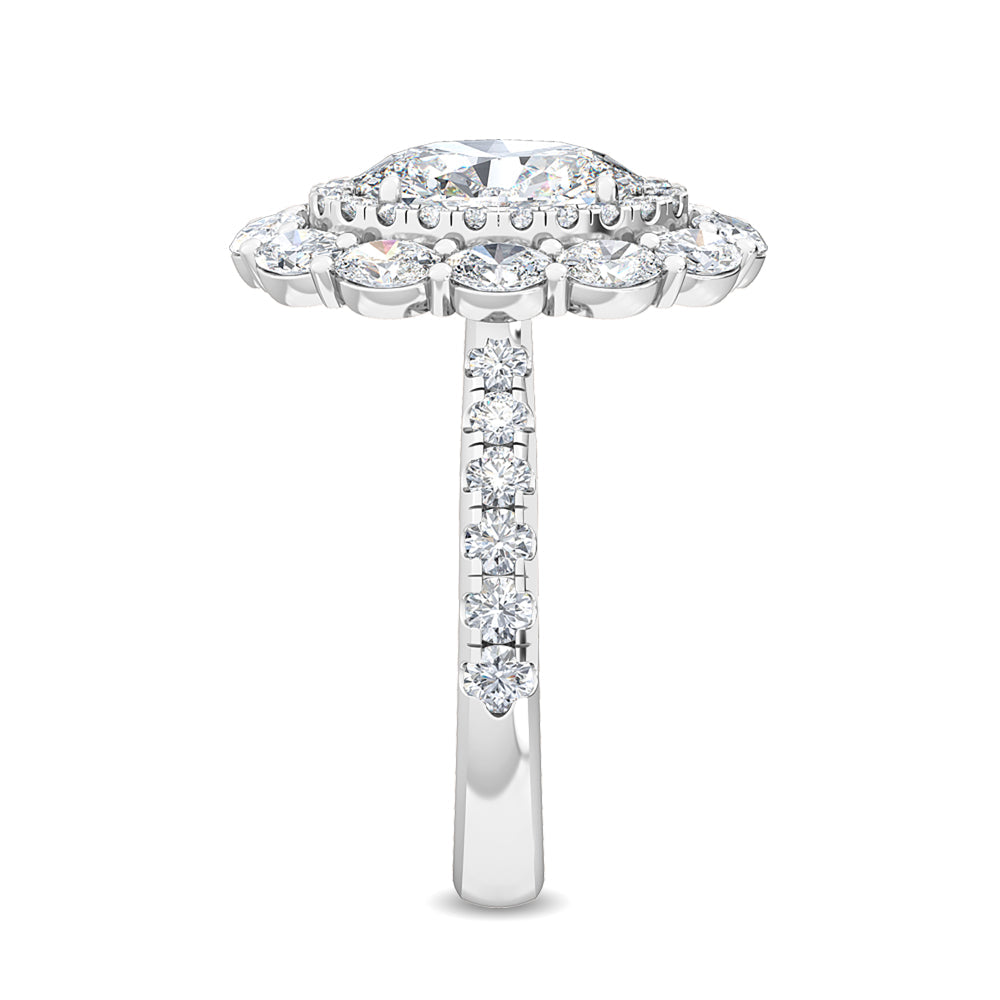 ring-001-3.jpg
