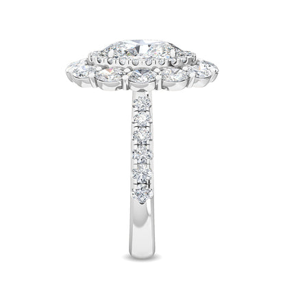ring-001-3.jpg