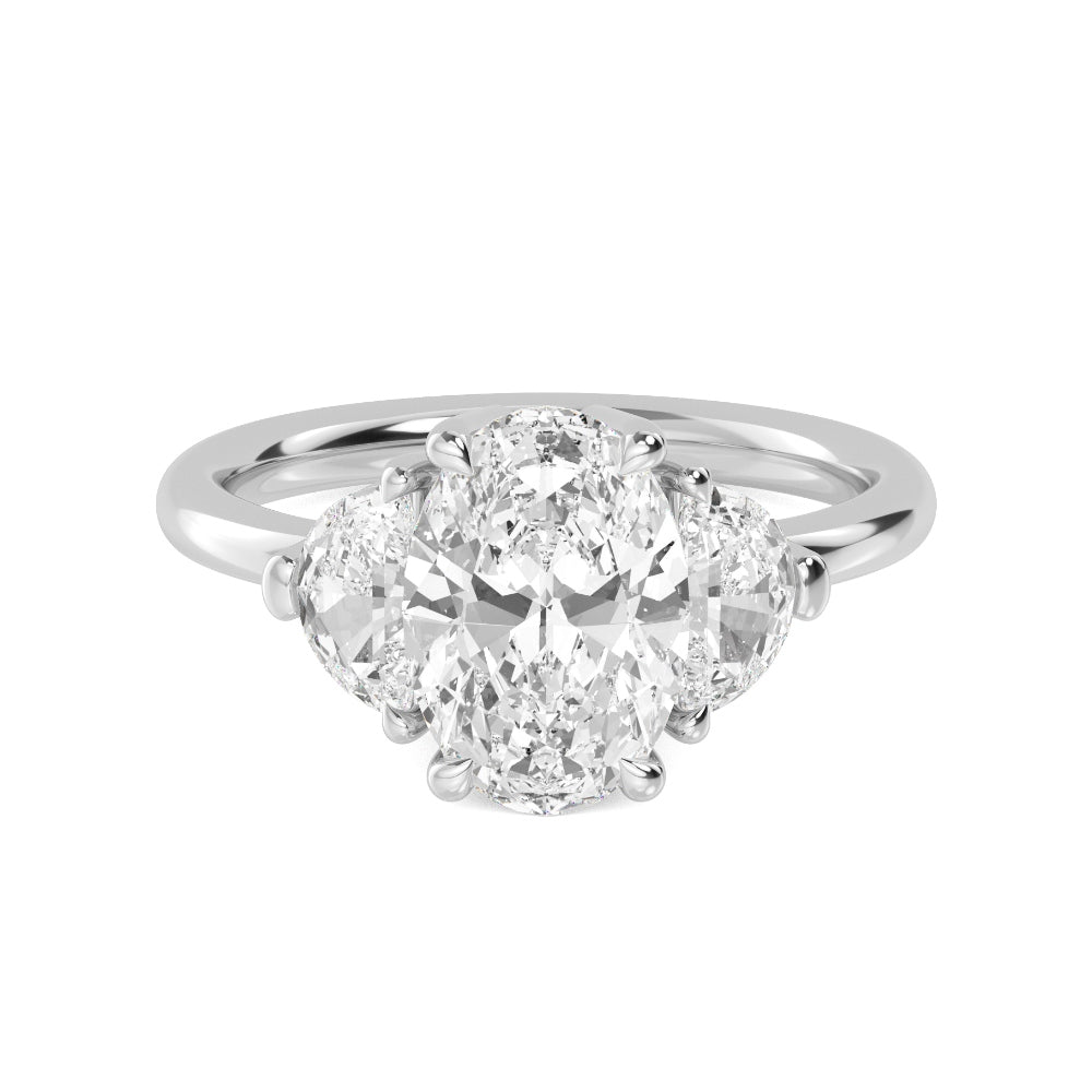 ring-002-1.jpg