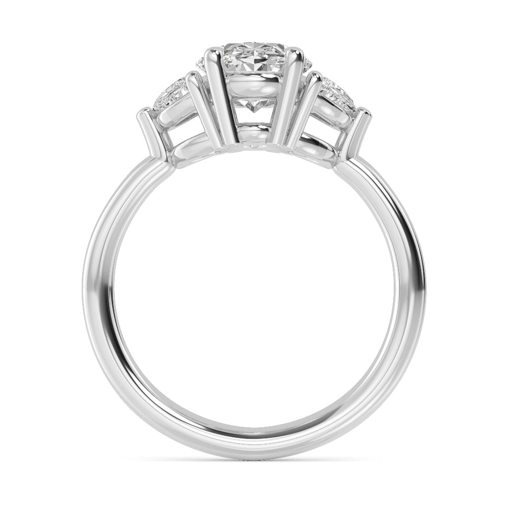 ring-002-2.jpg