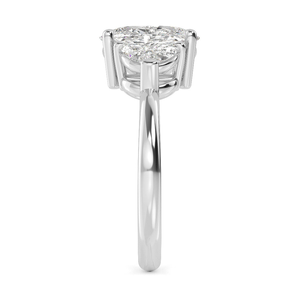 ring-002-3.jpg