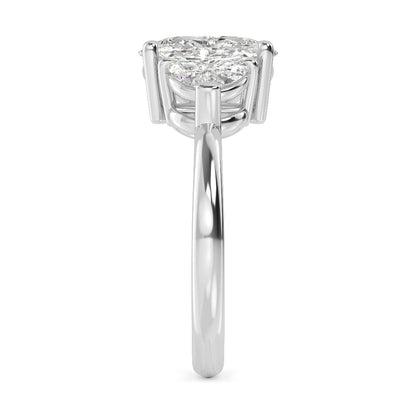 ring-002-3.jpg