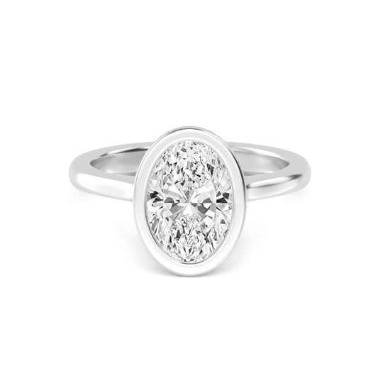 ring-003-1.jpg