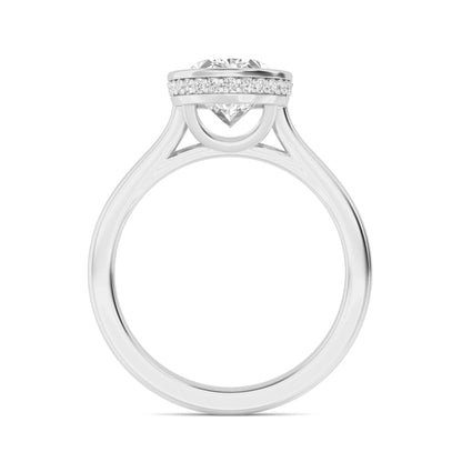 ring-003-2.jpg