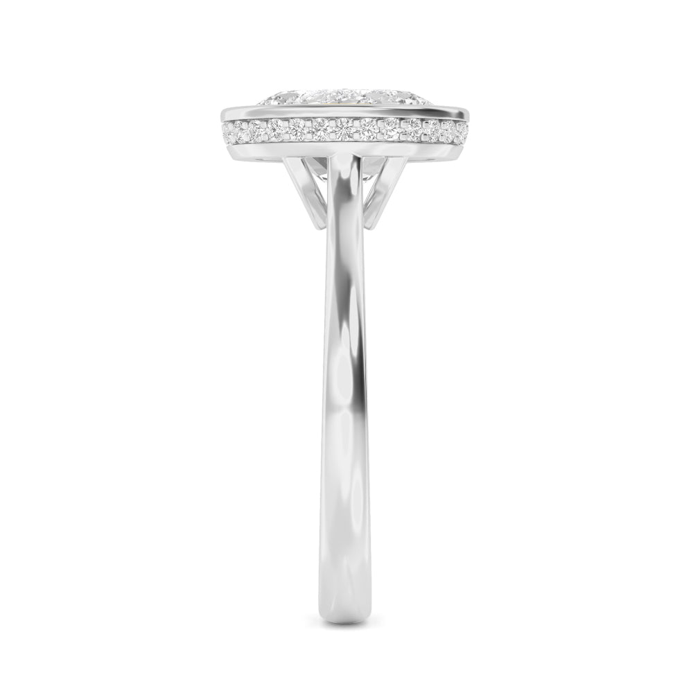 ring-003-3.jpg