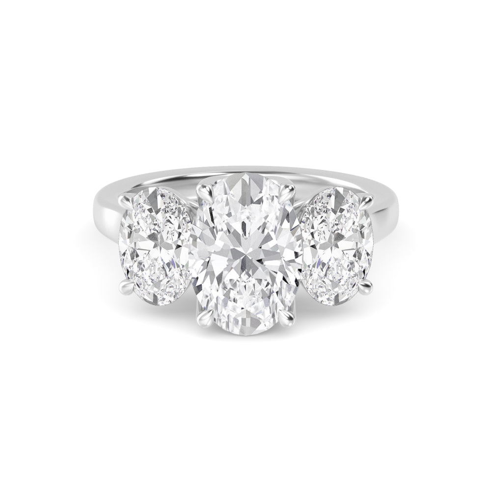ring-004-1.jpg