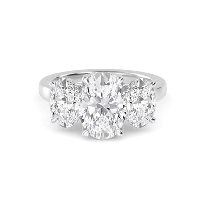 ring-004-1.jpg