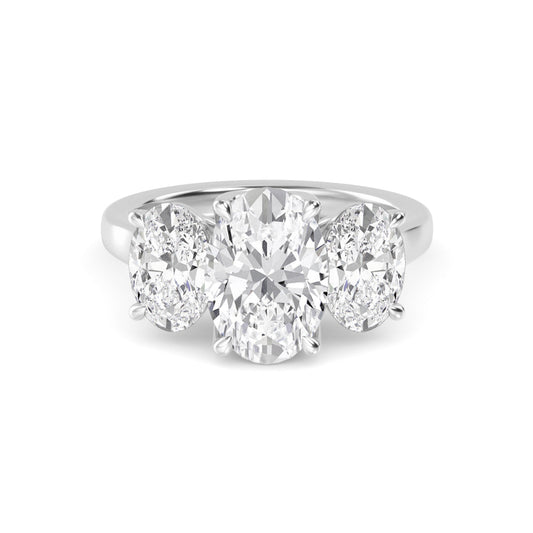 ring-004-1.jpg