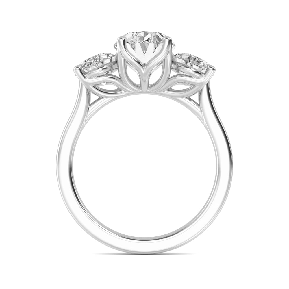 ring-004-2.jpg