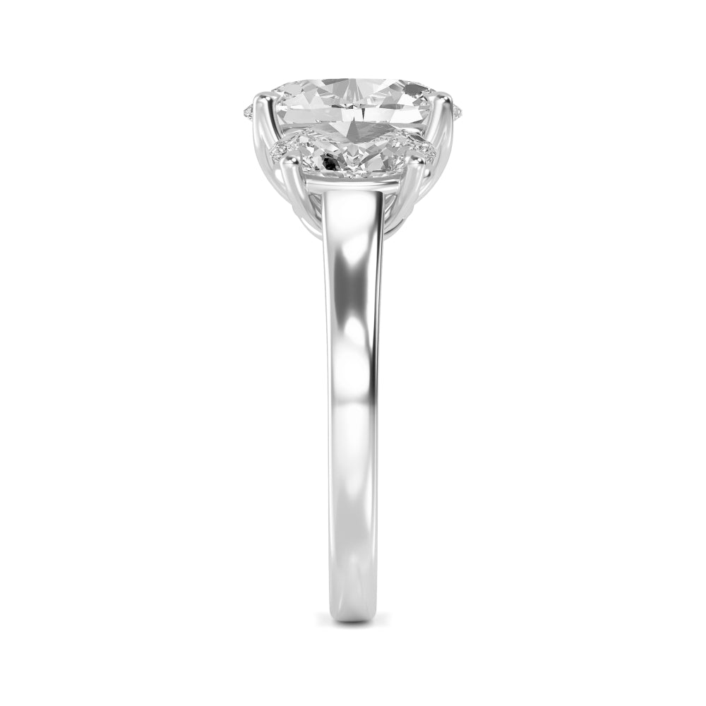 ring-004-3.jpg
