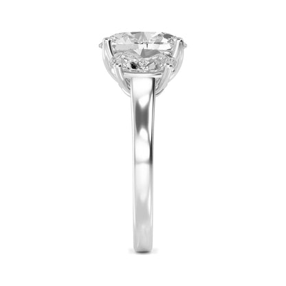 ring-004-3.jpg