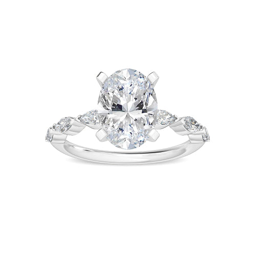 ring-005-1.jpg
