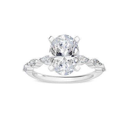 ring-005-1.jpg