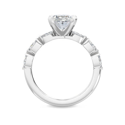 ring-005-2.jpg