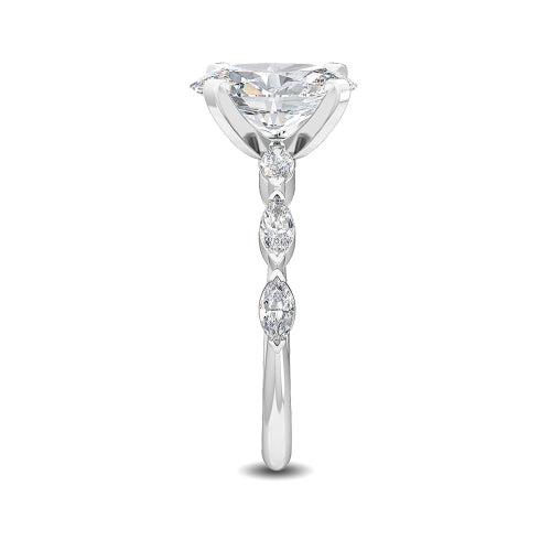 ring-005-3.jpg