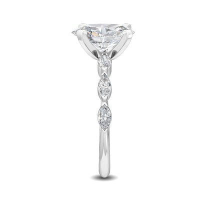 ring-005-3.jpg