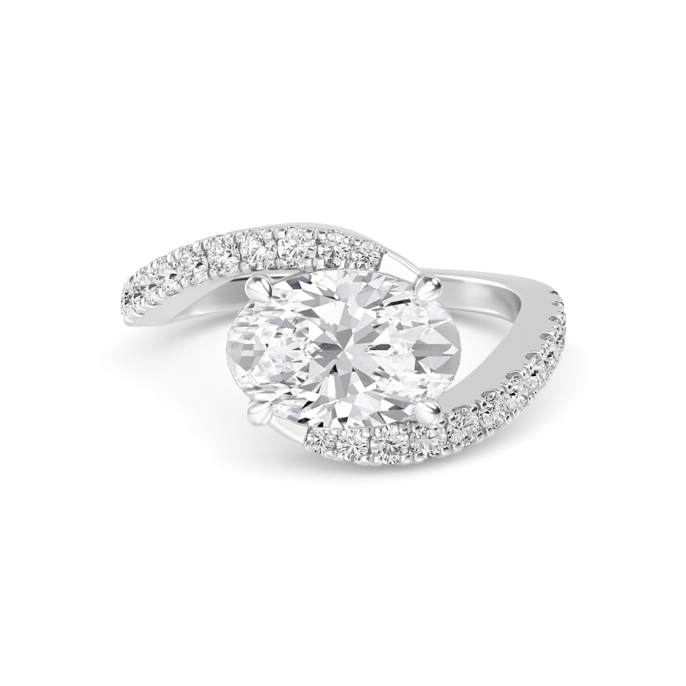 ring-006-1.jpg
