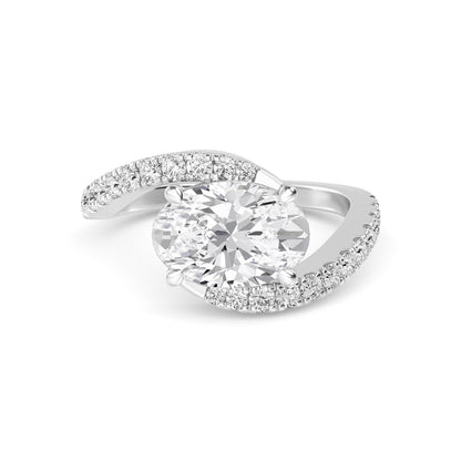 ring-006-1.jpg