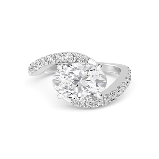 ring-006-1.jpg