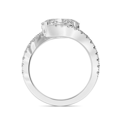ring-006-2.jpg