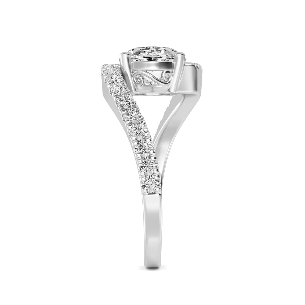 ring-006-3.jpg
