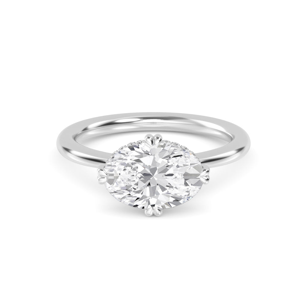 ring-007-1.jpg