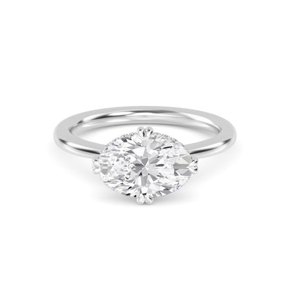 ring-007-1.jpg
