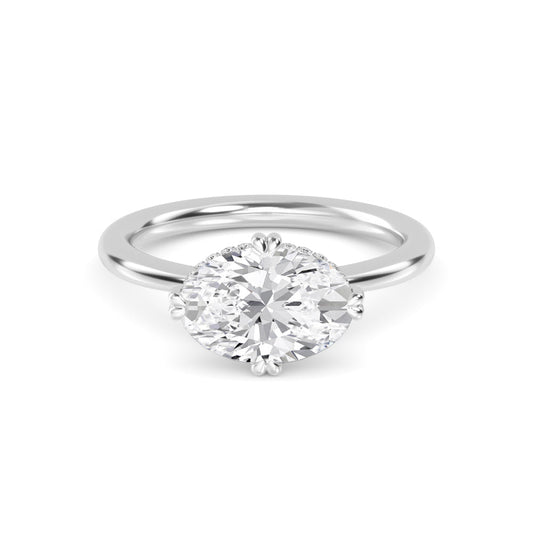 ring-007-1.jpg