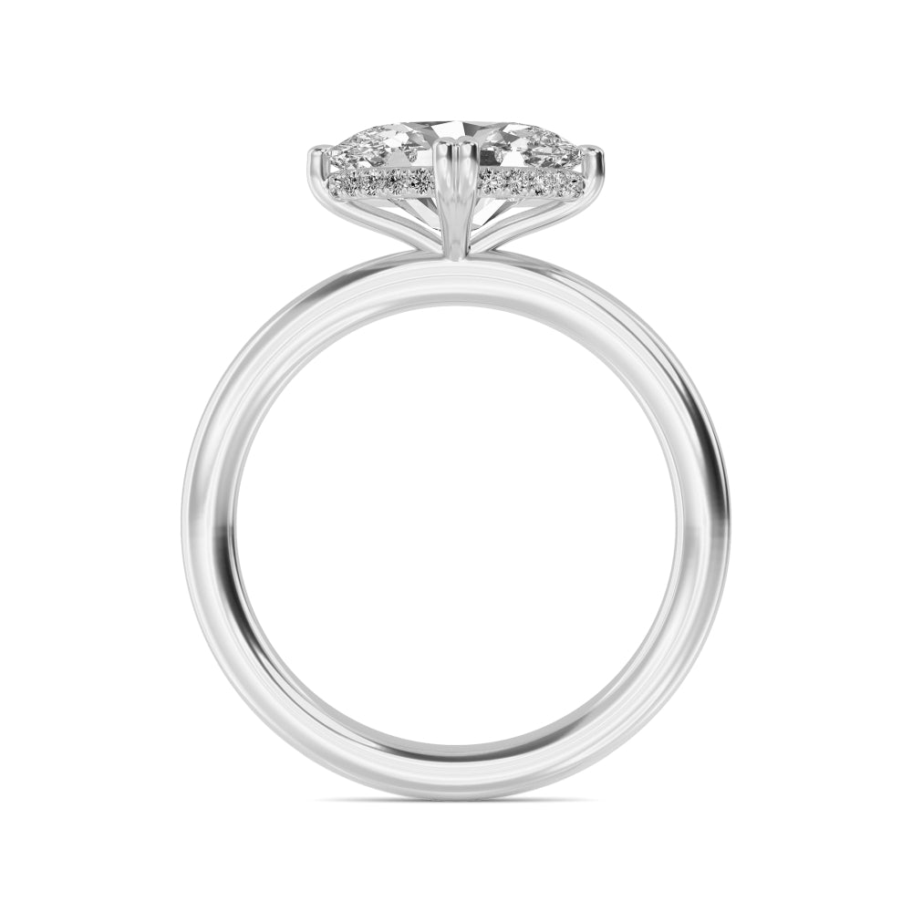 ring-007-2.jpg