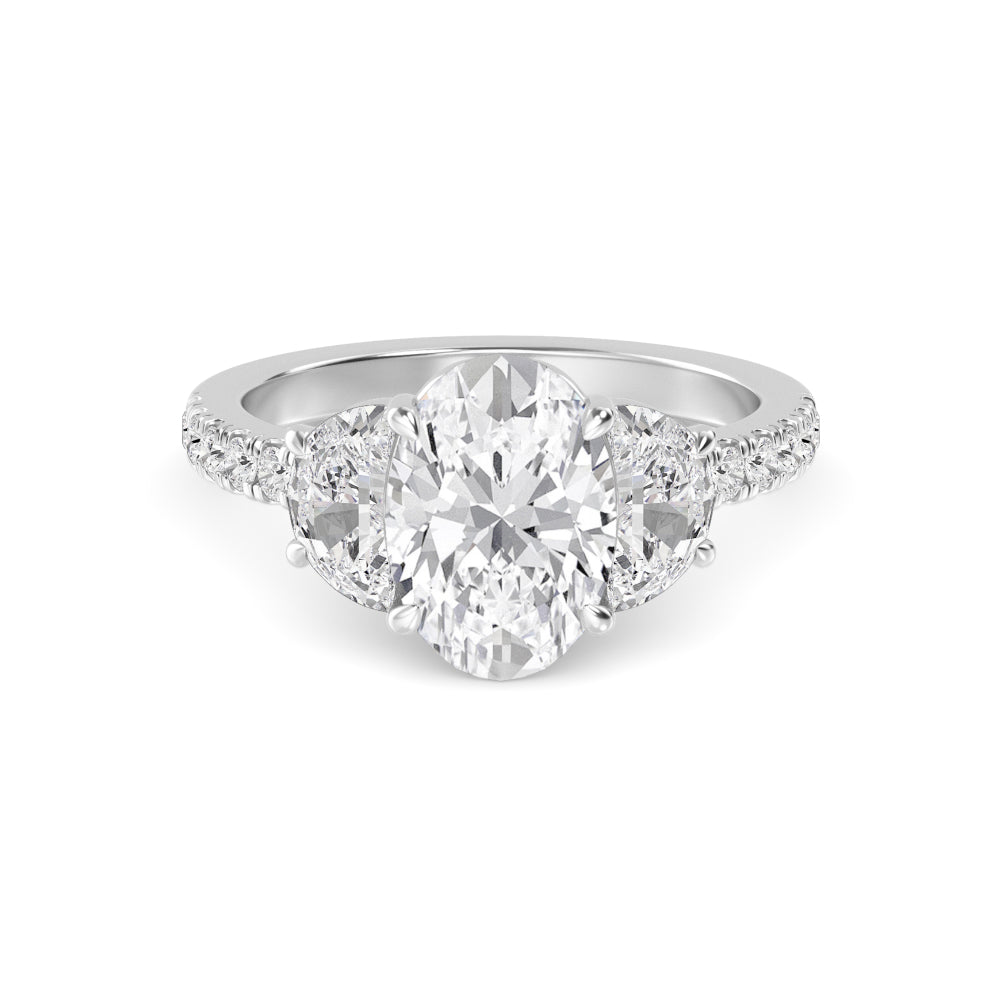 ring-008-1.jpg