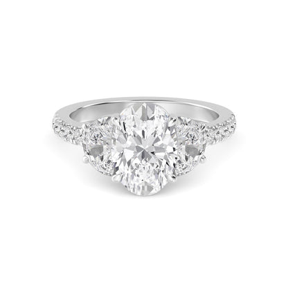ring-008-1.jpg