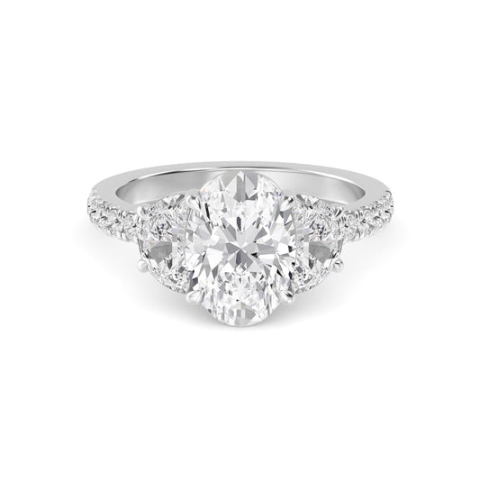 ring-008-1.jpg