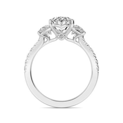 ring-008-2.jpg