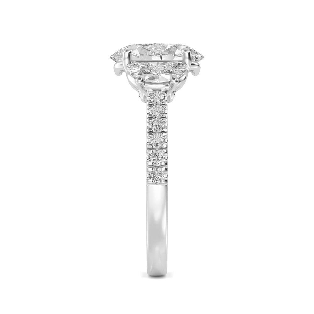ring-008-3.jpg