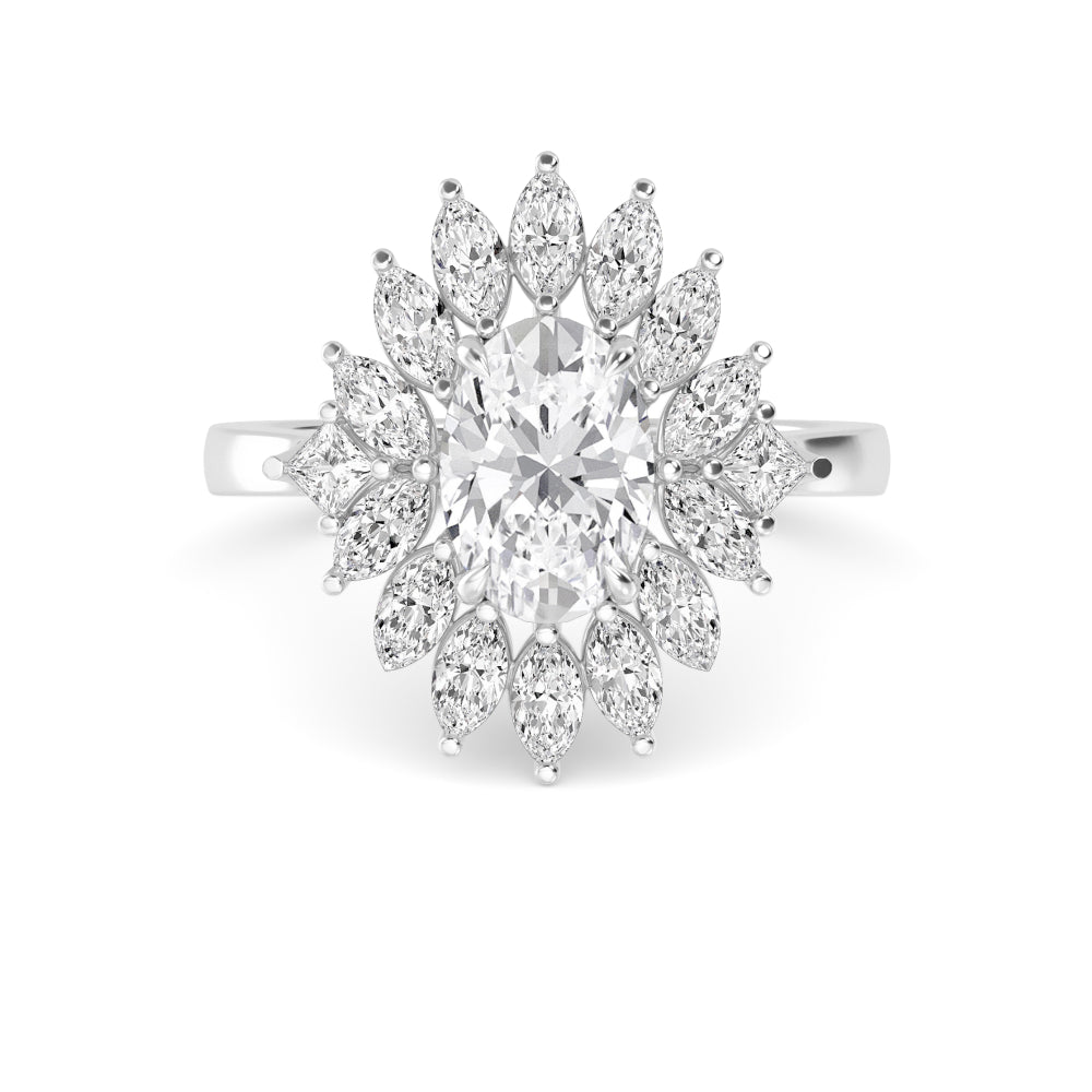 ring-009-1.jpg