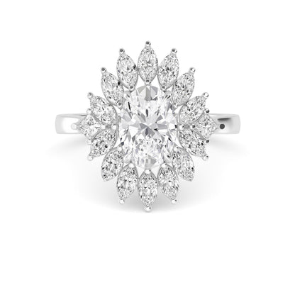 ring-009-1.jpg