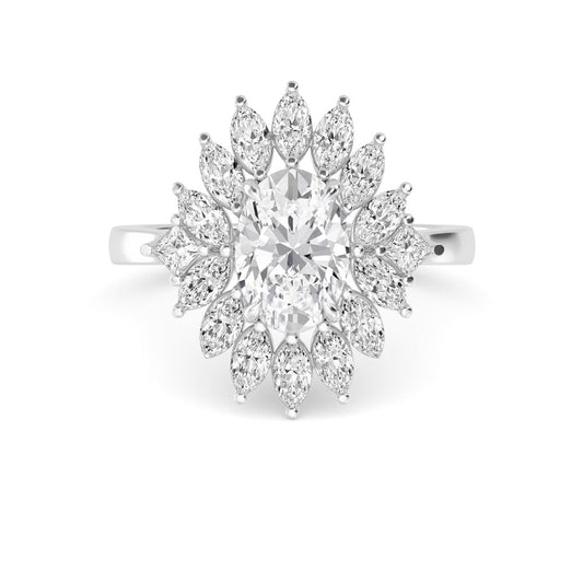 ring-009-1.jpg