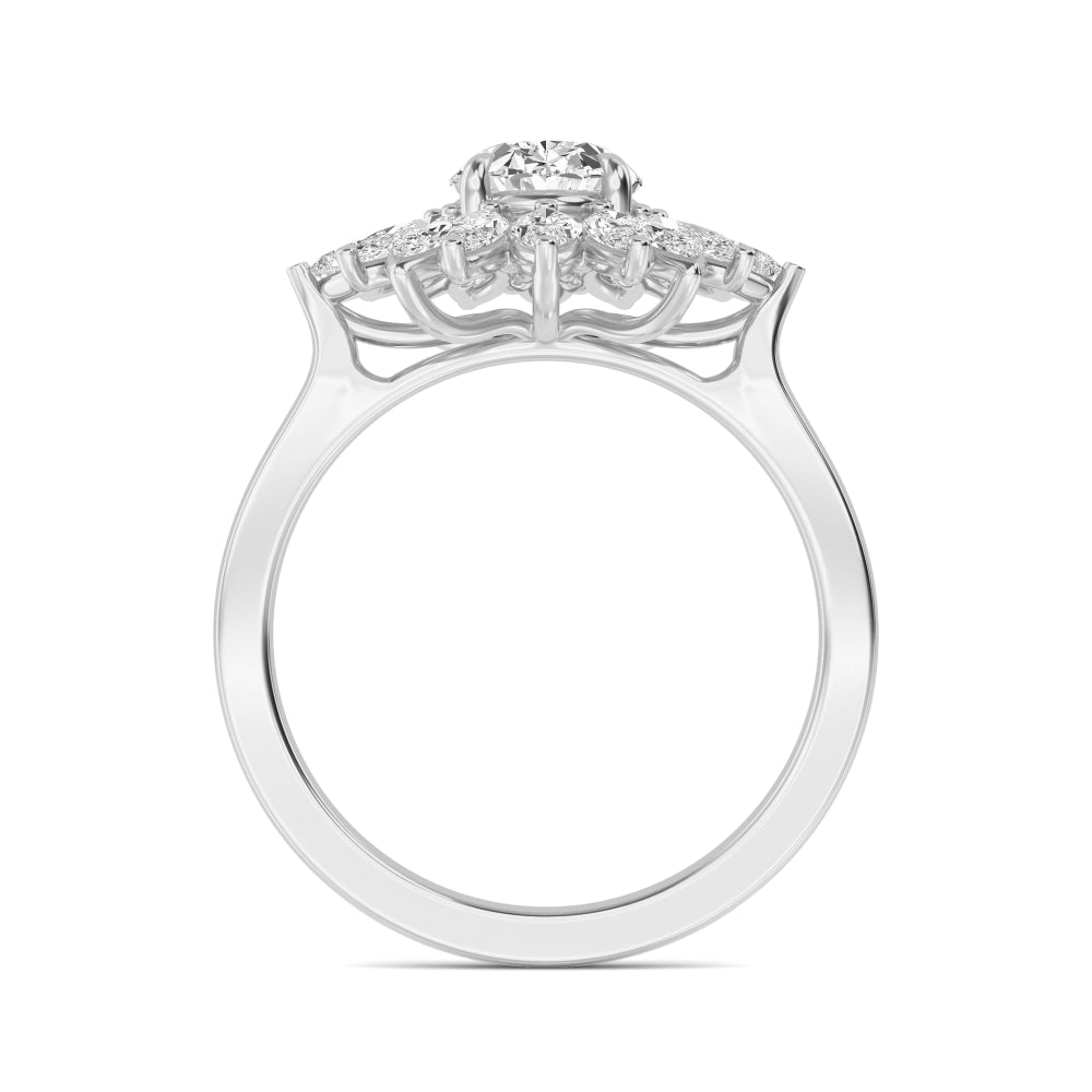ring-009-2.jpg