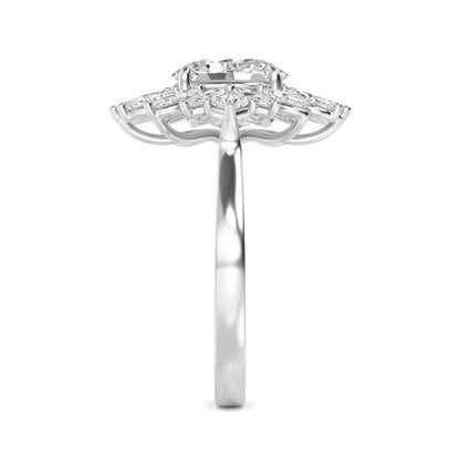 ring-009-3.jpg