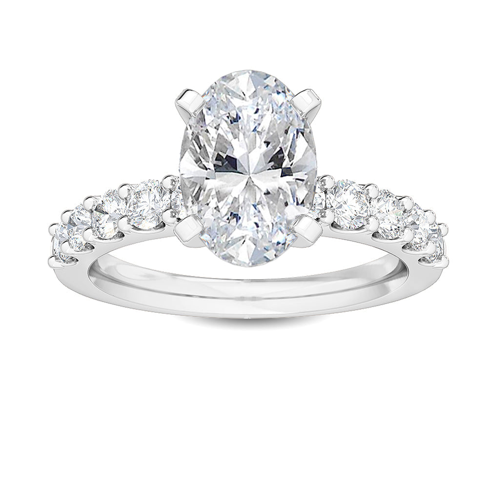 ring-010-1.jpg