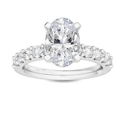 ring-010-1.jpg